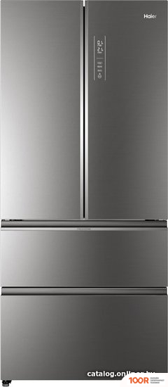 Холодильник Haier HB18FGSAAARU (307941)