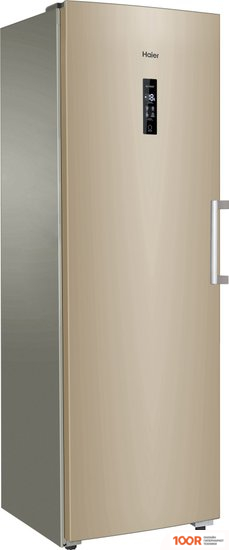 Холодильник Haier H2F-262GAA (307937)