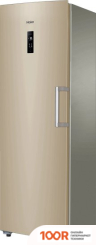 Холодильник Haier H2F-262GAA (307937)