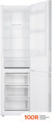 Холодильник Haier CEF537AWD (307935)