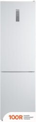 Холодильник Haier CEF537AWD (307935)