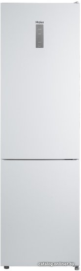 Холодильник Haier CEF537AWD (307935)
