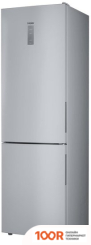 Холодильник Haier CEF537ASD (307934)