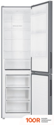 Холодильник Haier CEF537ASD (307934)