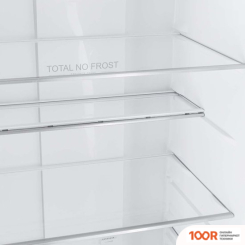 Холодильник Haier CEF537ACG (307932)