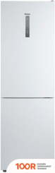 Холодильник Haier CEF535AWD (307931)