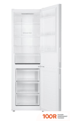 Холодильник Haier CEF535AWD (307931)