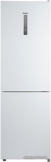 Холодильник Haier CEF535AWD (307931)