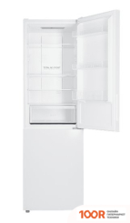 Холодильник Haier CEF535AWD (307931)