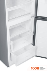 Холодильник Haier CEF535ASD (307930)