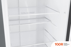 Холодильник Haier CEF535ASD (307930)