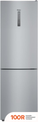 Холодильник Haier CEF535ASD (307930)