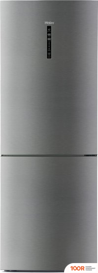 Холодильник Haier C4F744CMG (307925)
