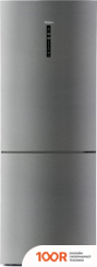 Холодильник Haier C4F744CMG (307925)