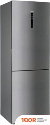 Холодильник Haier C4F744CMG (307925)
