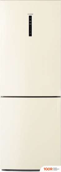 Холодильник Haier C4F744CCG (307923)