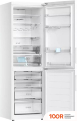 Холодильник Haier C2F636CWRGU1 (307900)