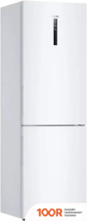 Холодильник Haier C2F636CWRGU1 (307900)