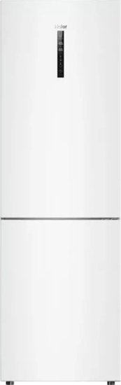 Холодильник Haier C2F636CWRGU1 (307900)