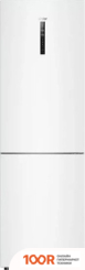 Холодильник Haier C2F636CWRGU1 (307900)