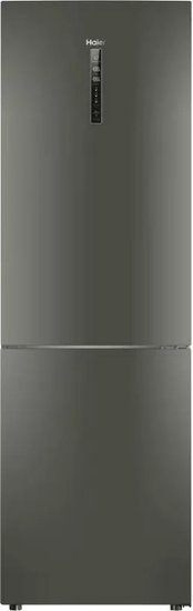 Холодильник Haier C2F636CFRGU1 (307898)