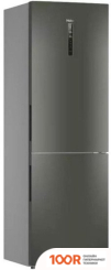 Холодильник Haier C2F636CFRGU1 (307898)