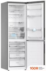 Холодильник Haier C2F636CFRGU1 (307898)