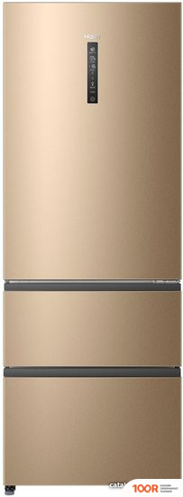 Холодильник Haier A4F742CGG (307891)