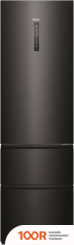Холодильник Haier A4F739CBXGU1 (307888)