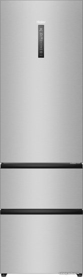 Холодильник Haier A4F639CXMVU1 (307887)