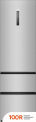Холодильник Haier A4F639CXMVU1 (307887)