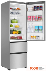 Холодильник Haier A4F639CXMVU1 (307887)