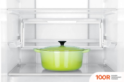 Холодильник Haier A4F639CXMVU1 (307887)