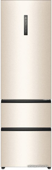 Холодильник Haier A4F639CGGU1 (307886)