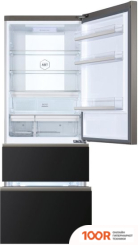 Холодильник Haier A3FE742CGBJ (307884)