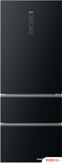 Холодильник Haier A3FE742CGBJ (307884)