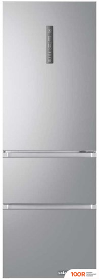 Холодильник Haier A3FE632CSJ (307882)