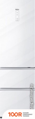 Холодильник Haier A2F637CGWG (307878)