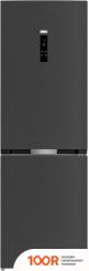Холодильник Grundig GKPN66830FXD (307865)