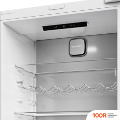 Холодильник Grundig GKNI56930FN (307863)