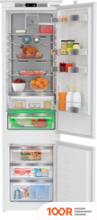 Холодильник Grundig GKNI25940N (307862)