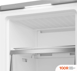 Холодильник Grundig GFPN66831XBR (307857)