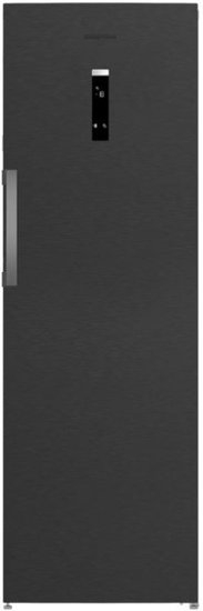 Холодильник Grundig GFPN66831XBR (307857)