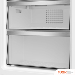 Холодильник Grundig GFPN66821XBR (307856)