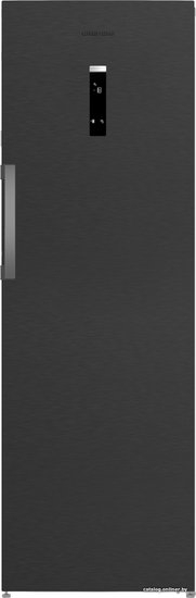 Холодильник Grundig GFPN66821XBR (307856)