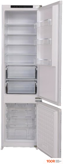 Холодильник Graude IKG 190.1 (307851)