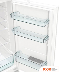 Холодильник Gorenje RKI418FE0 (307848)