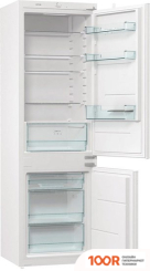Холодильник Gorenje RKI418FE0 (307848)