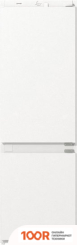 Холодильник Gorenje RKI418FE0 (307848)