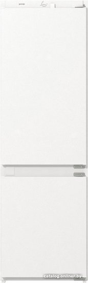 Холодильник Gorenje RKI418FE0 (307848)